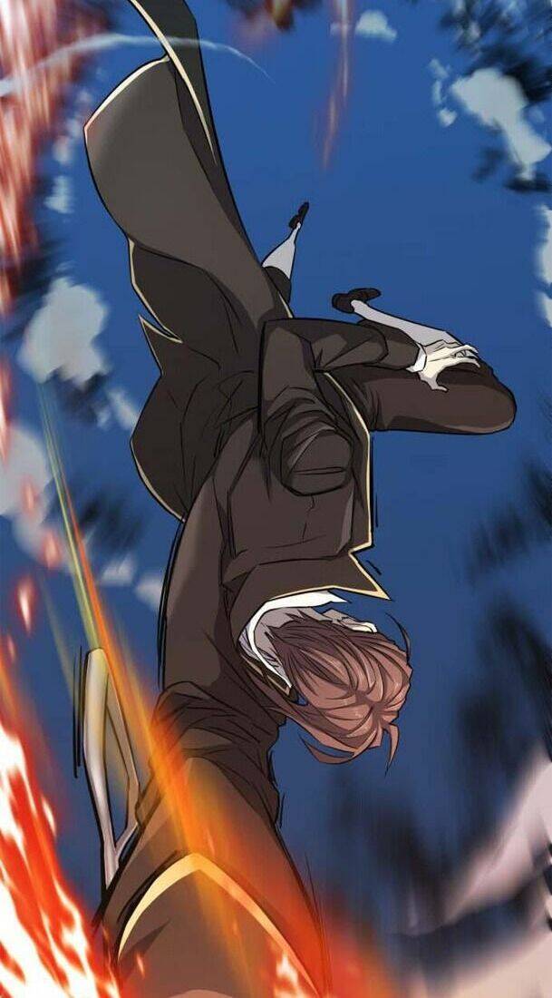 Kĩ Sư Bá Nhất Thế Giới - Chapter 32 - Page 41