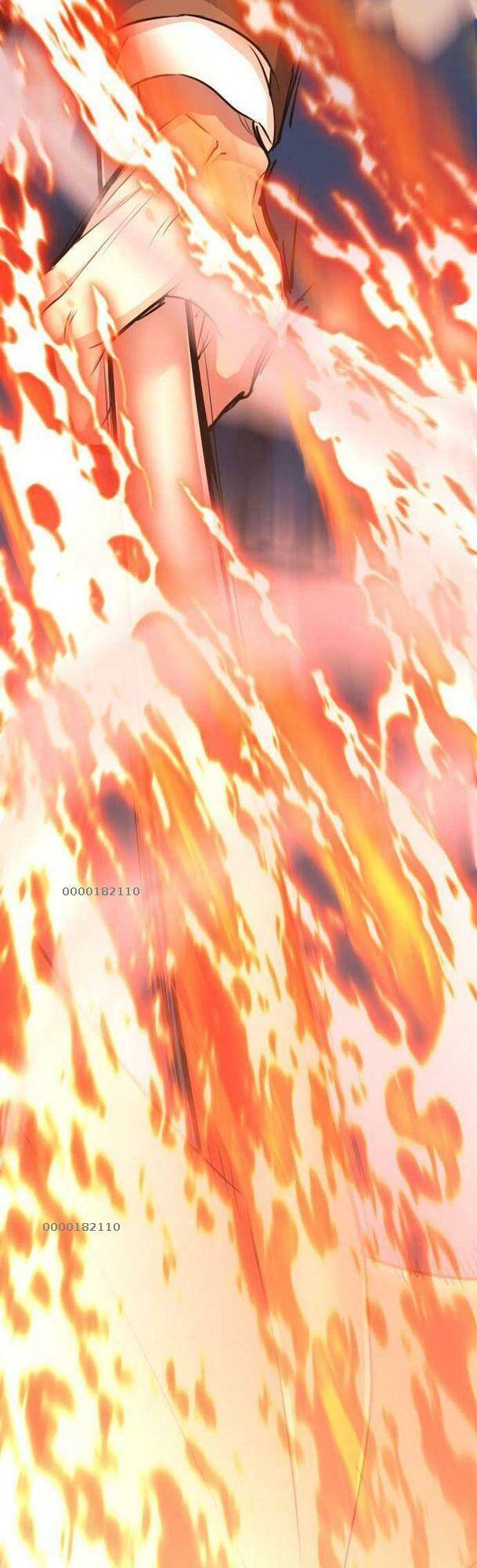 Kĩ Sư Bá Nhất Thế Giới - Chapter 32 - Page 42