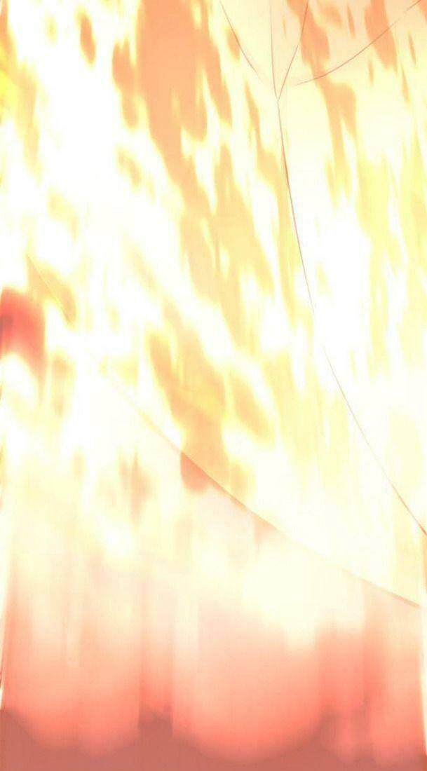 Kĩ Sư Bá Nhất Thế Giới - Chapter 32 - Page 43