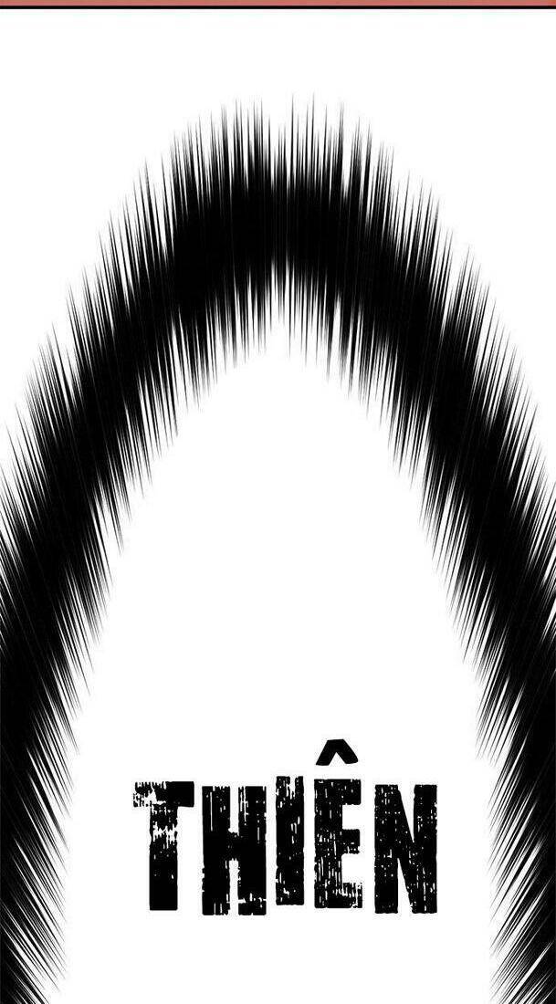 Kĩ Sư Bá Nhất Thế Giới - Chapter 32 - Page 44