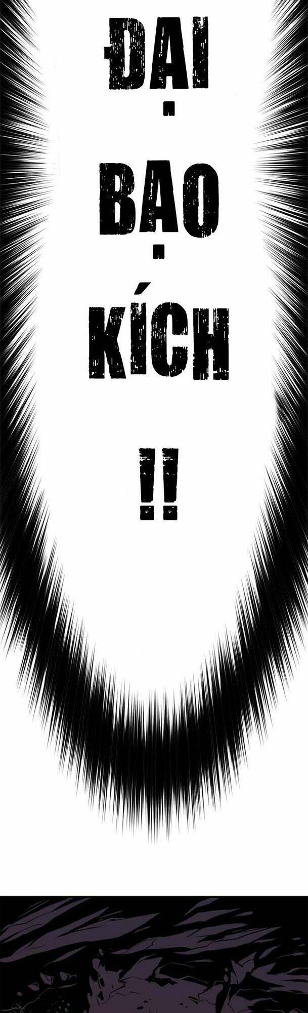 Kĩ Sư Bá Nhất Thế Giới - Chapter 32 - Page 45