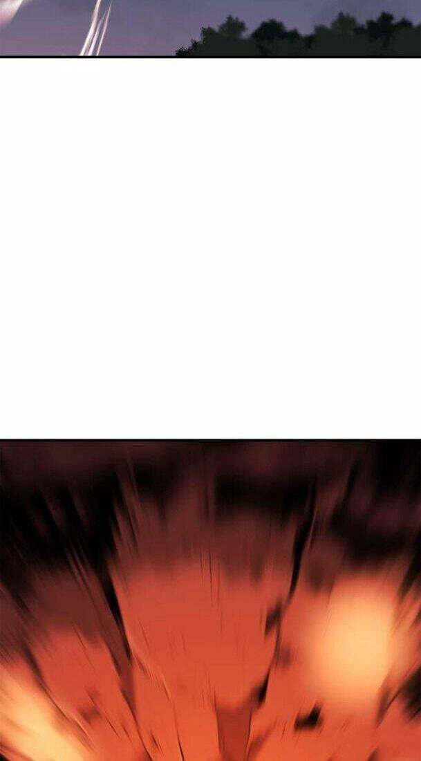 Kĩ Sư Bá Nhất Thế Giới - Chapter 32 - Page 47