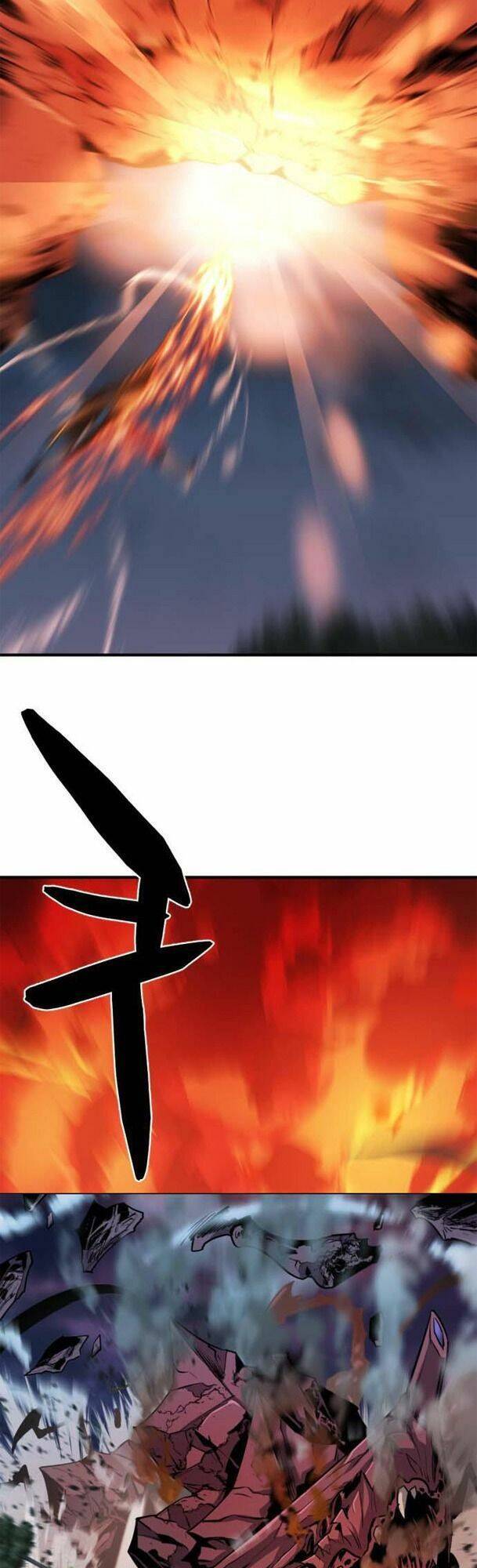 Kĩ Sư Bá Nhất Thế Giới - Chapter 32 - Page 48