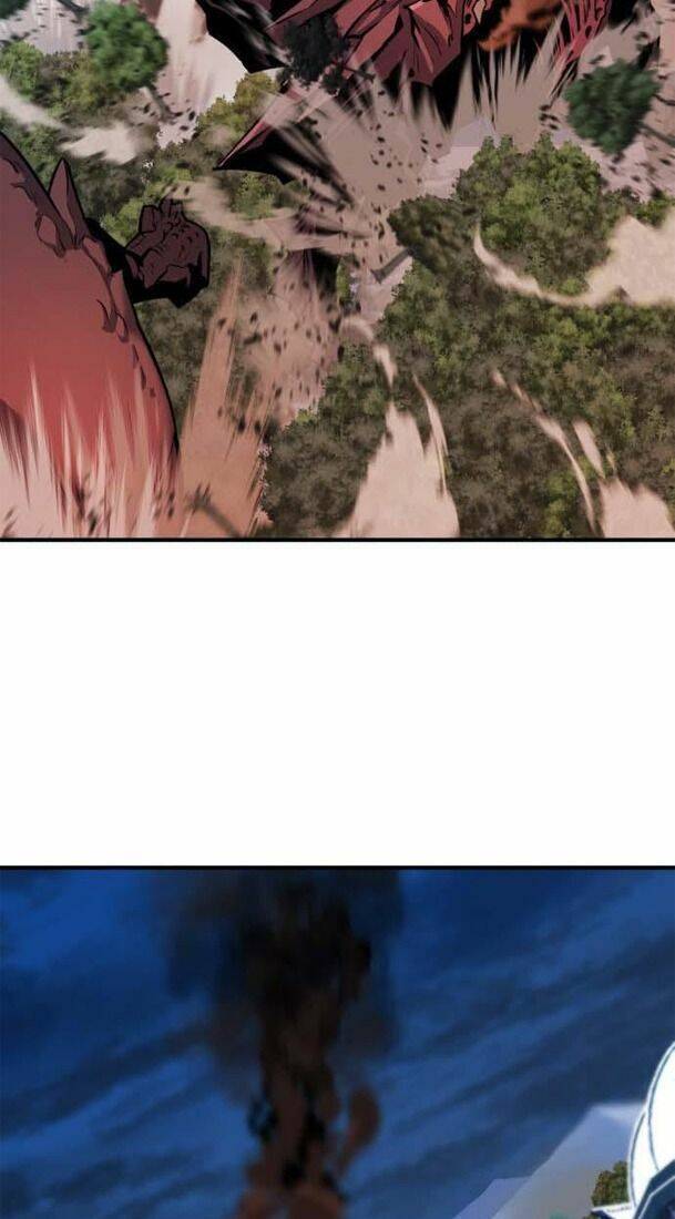 Kĩ Sư Bá Nhất Thế Giới - Chapter 32 - Page 49