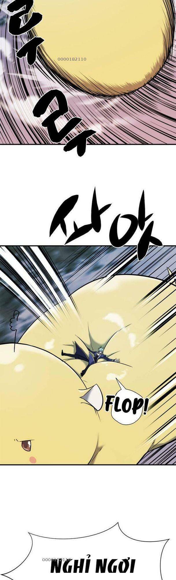 Kĩ Sư Bá Nhất Thế Giới - Chapter 32 - Page 5