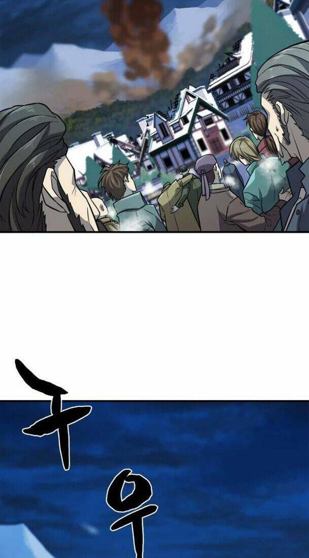 Kĩ Sư Bá Nhất Thế Giới - Chapter 32 - Page 50