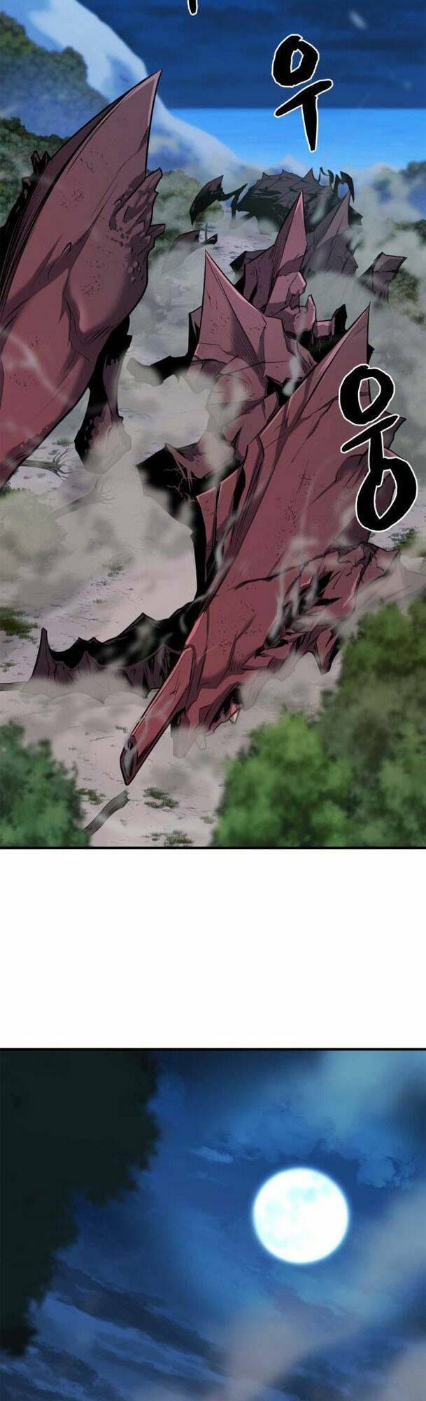 Kĩ Sư Bá Nhất Thế Giới - Chapter 32 - Page 51