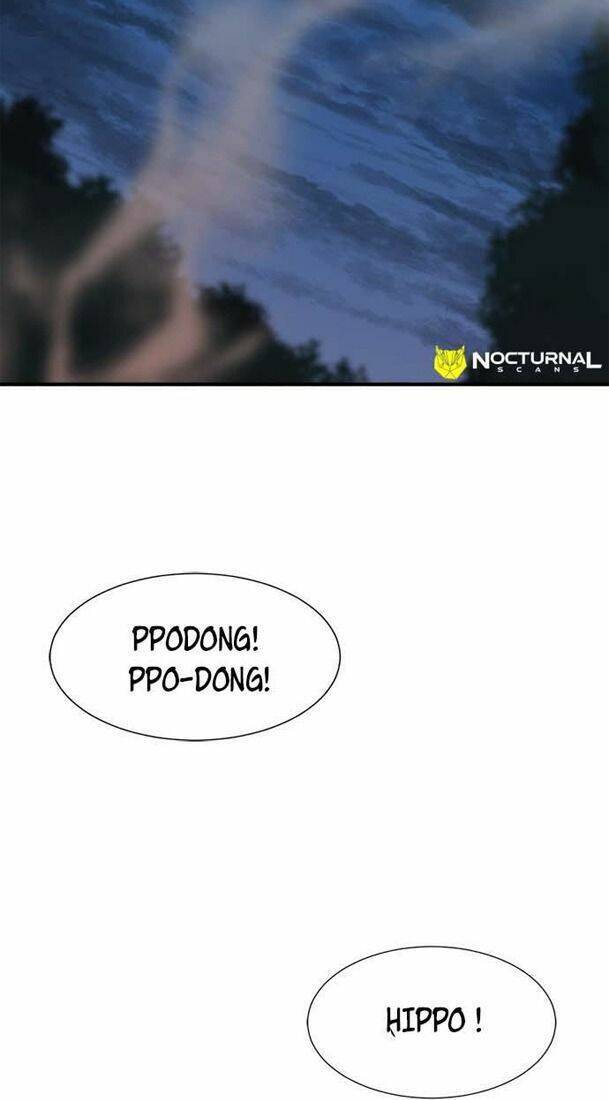 Kĩ Sư Bá Nhất Thế Giới - Chapter 32 - Page 52