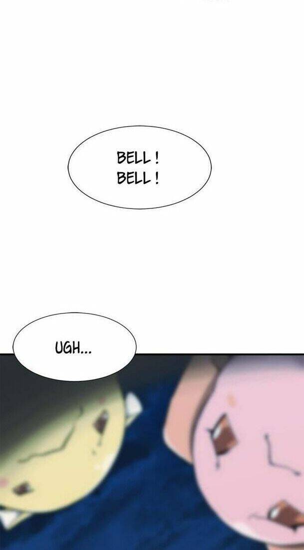 Kĩ Sư Bá Nhất Thế Giới - Chapter 32 - Page 53