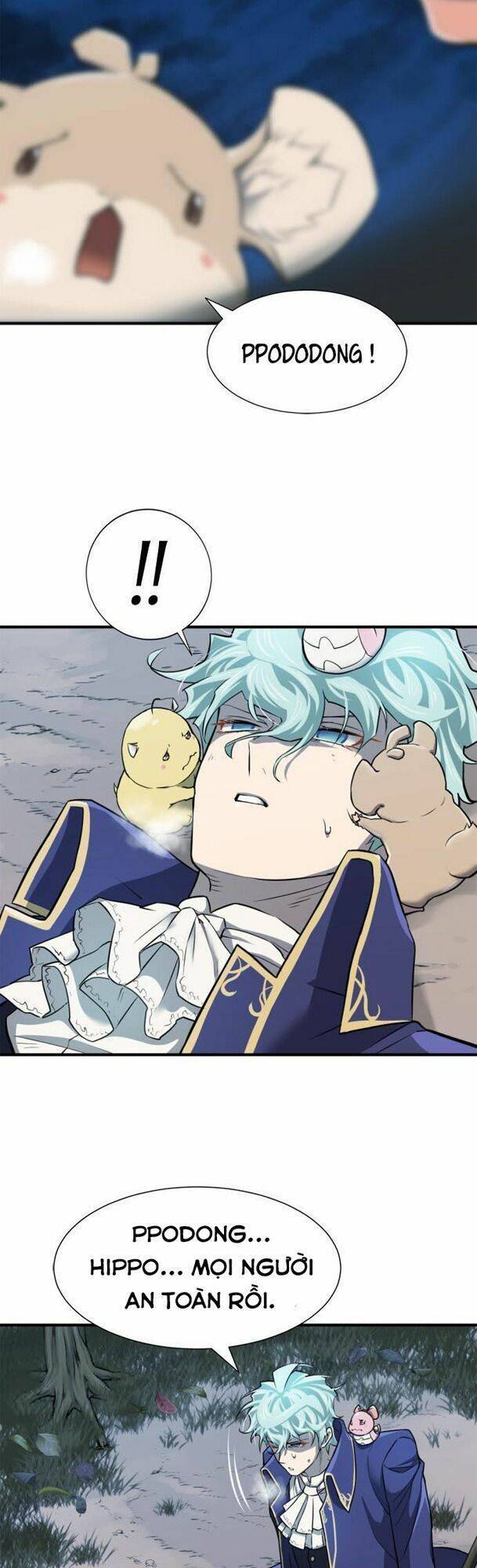 Kĩ Sư Bá Nhất Thế Giới - Chapter 32 - Page 54