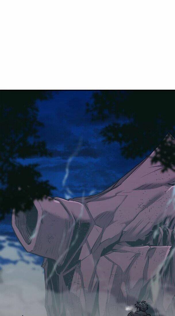 Kĩ Sư Bá Nhất Thế Giới - Chapter 32 - Page 56