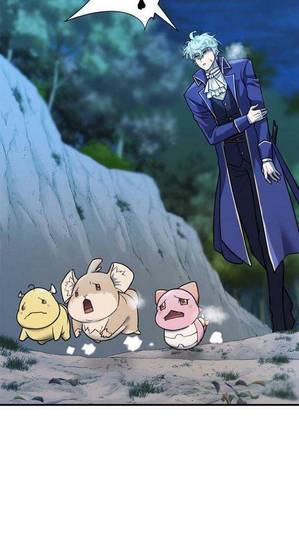 Kĩ Sư Bá Nhất Thế Giới - Chapter 32 - Page 58