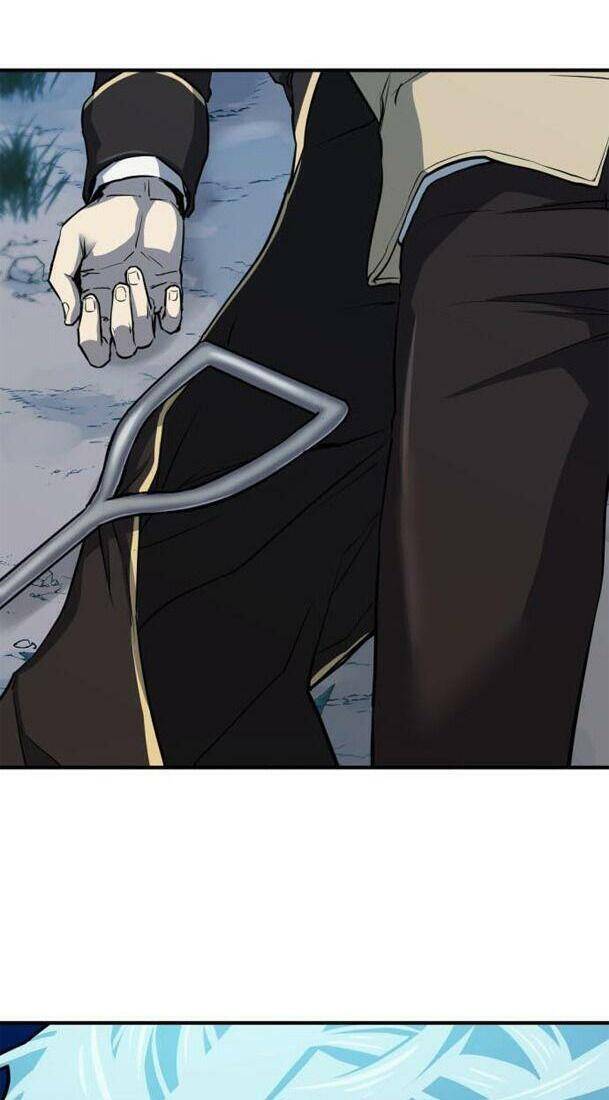 Kĩ Sư Bá Nhất Thế Giới - Chapter 32 - Page 59