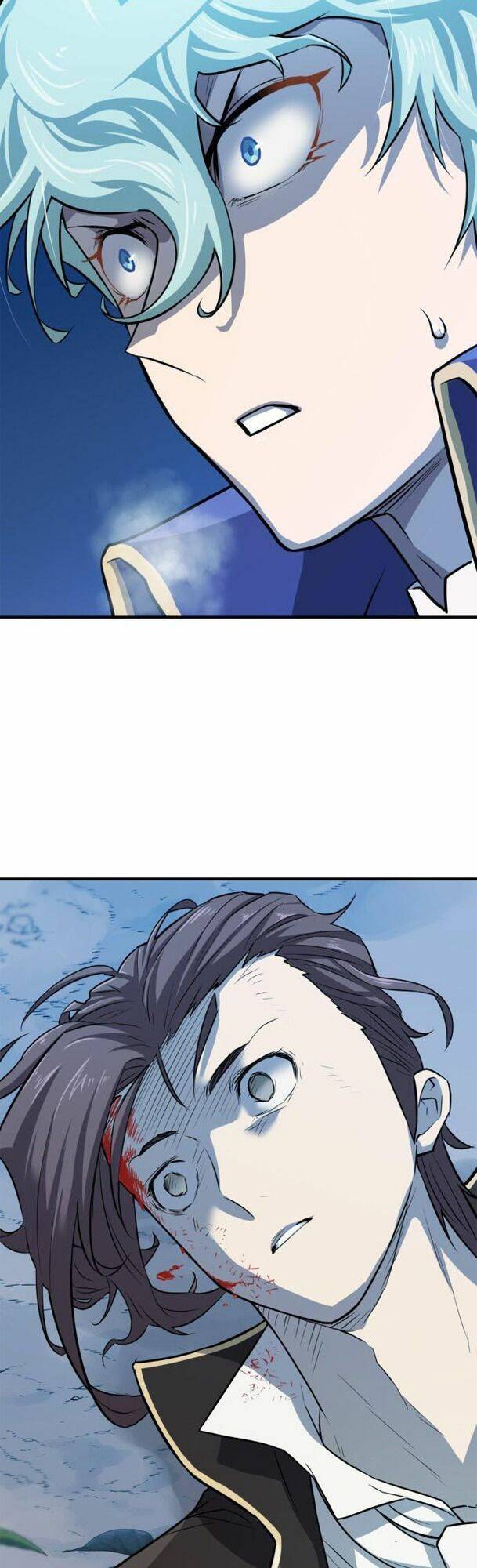 Kĩ Sư Bá Nhất Thế Giới - Chapter 32 - Page 60