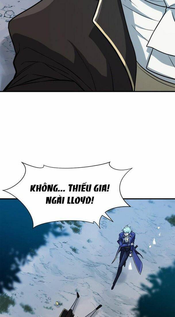 Kĩ Sư Bá Nhất Thế Giới - Chapter 32 - Page 61