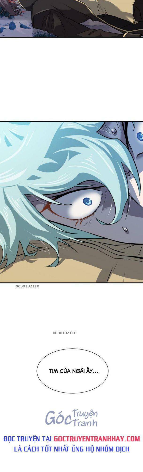 Kĩ Sư Bá Nhất Thế Giới - Chapter 32 - Page 63