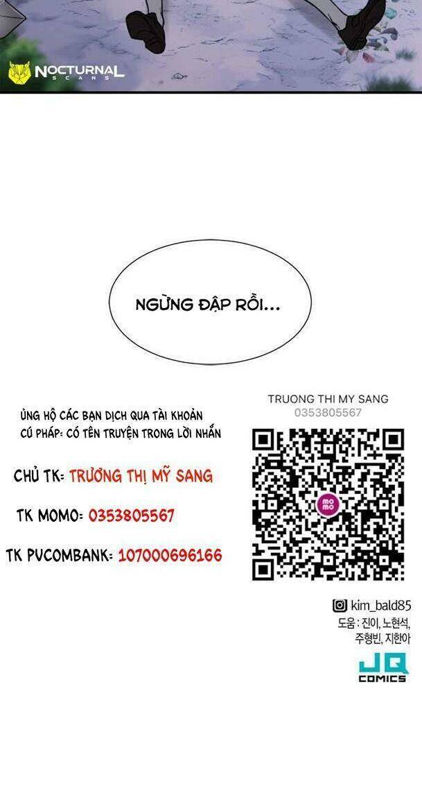 Kĩ Sư Bá Nhất Thế Giới - Chapter 32 - Page 65