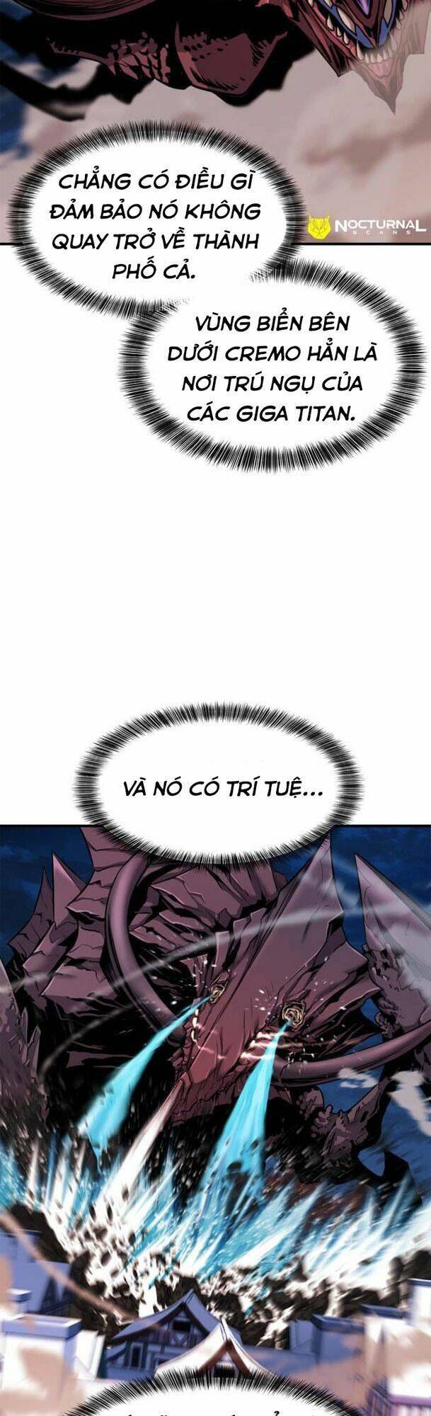 Kĩ Sư Bá Nhất Thế Giới - Chapter 32 - Page 8