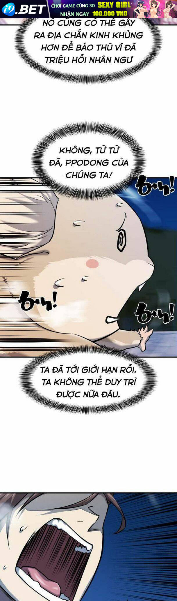 Kĩ Sư Bá Nhất Thế Giới - Chapter 32 - Page 9