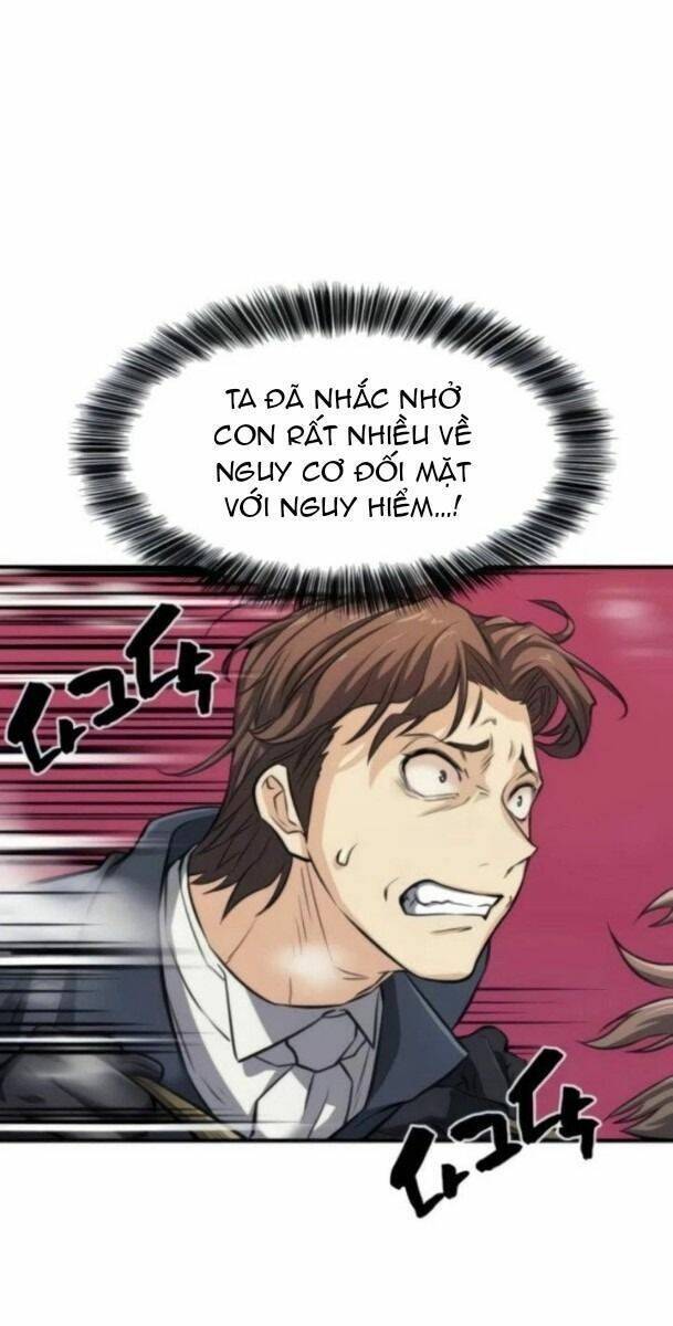 Kĩ Sư Bá Nhất Thế Giới - Chapter 33 - Page 10