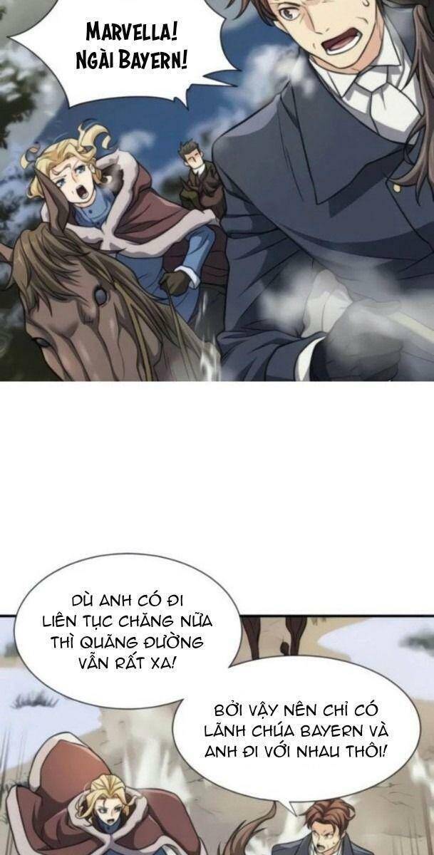 Kĩ Sư Bá Nhất Thế Giới - Chapter 33 - Page 12