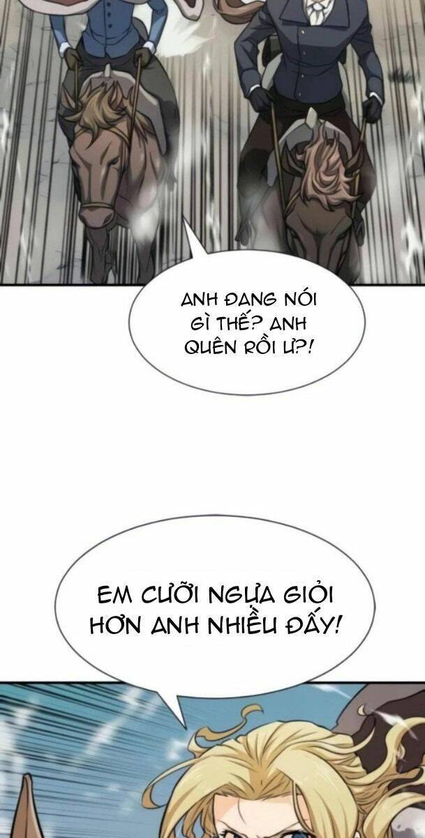 Kĩ Sư Bá Nhất Thế Giới - Chapter 33 - Page 13