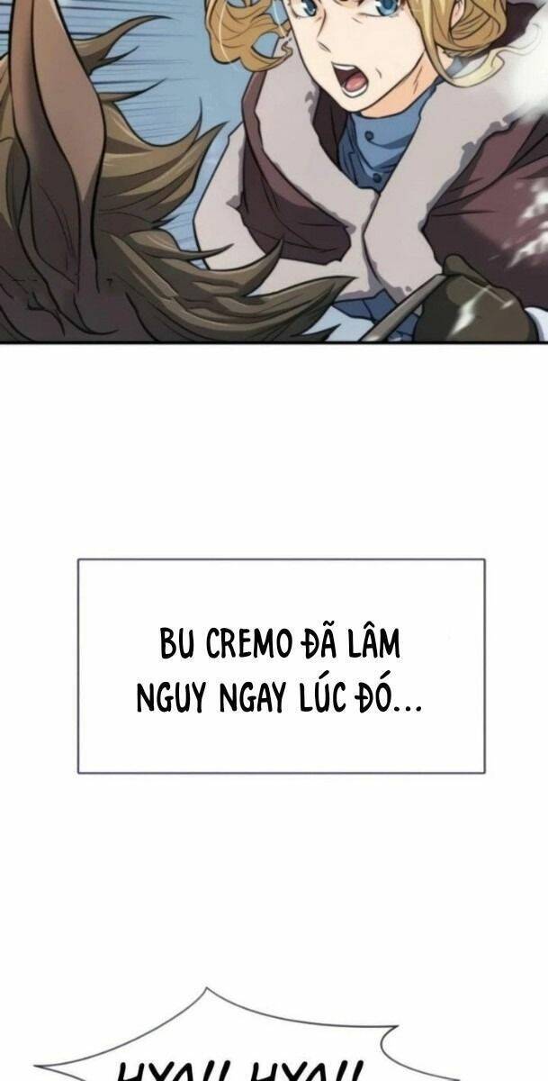 Kĩ Sư Bá Nhất Thế Giới - Chapter 33 - Page 14