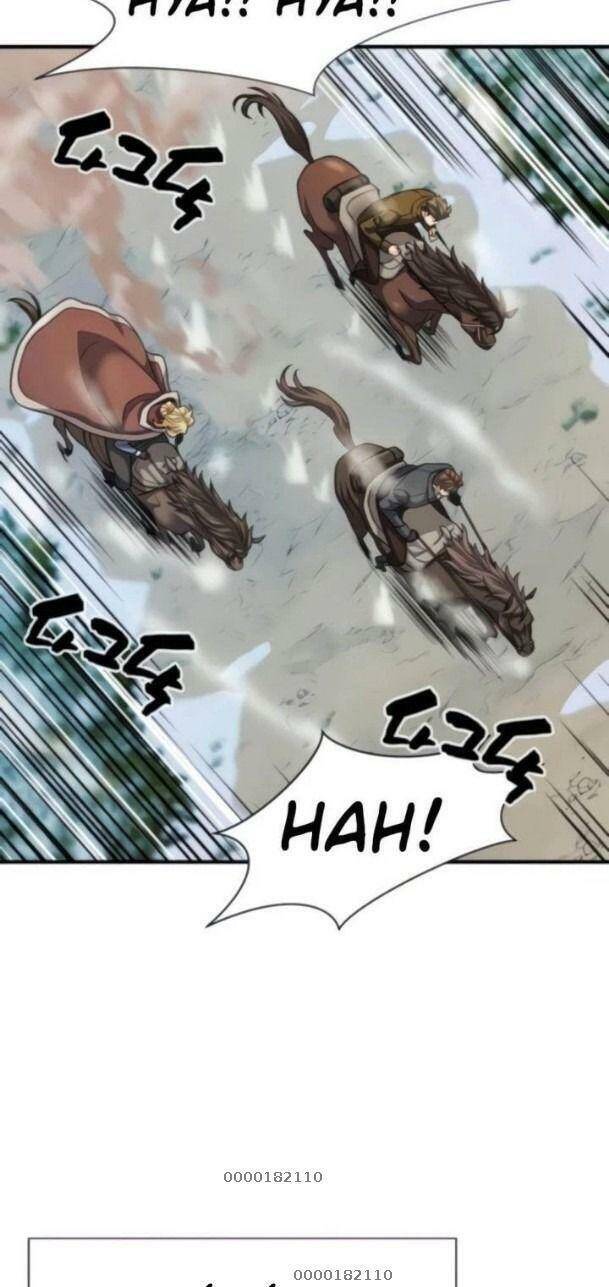 Kĩ Sư Bá Nhất Thế Giới - Chapter 33 - Page 15