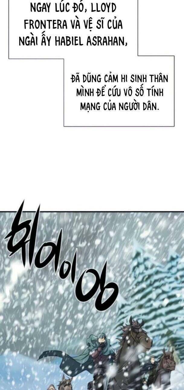 Kĩ Sư Bá Nhất Thế Giới - Chapter 33 - Page 16