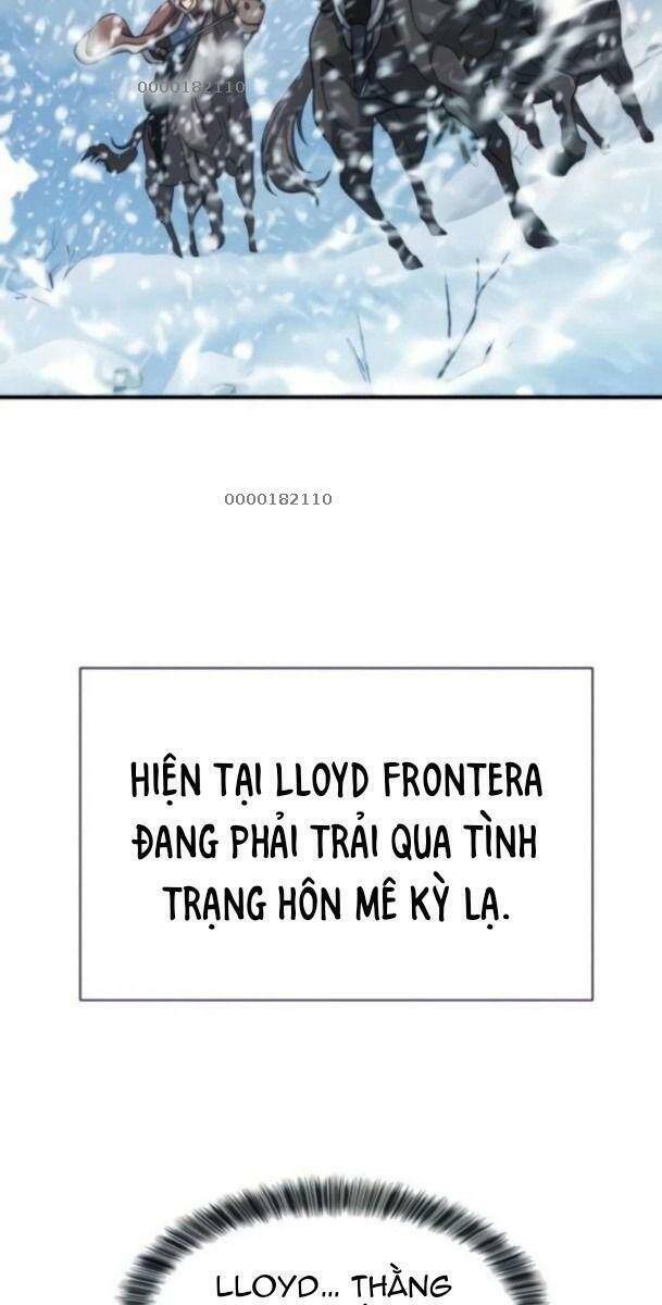 Kĩ Sư Bá Nhất Thế Giới - Chapter 33 - Page 17