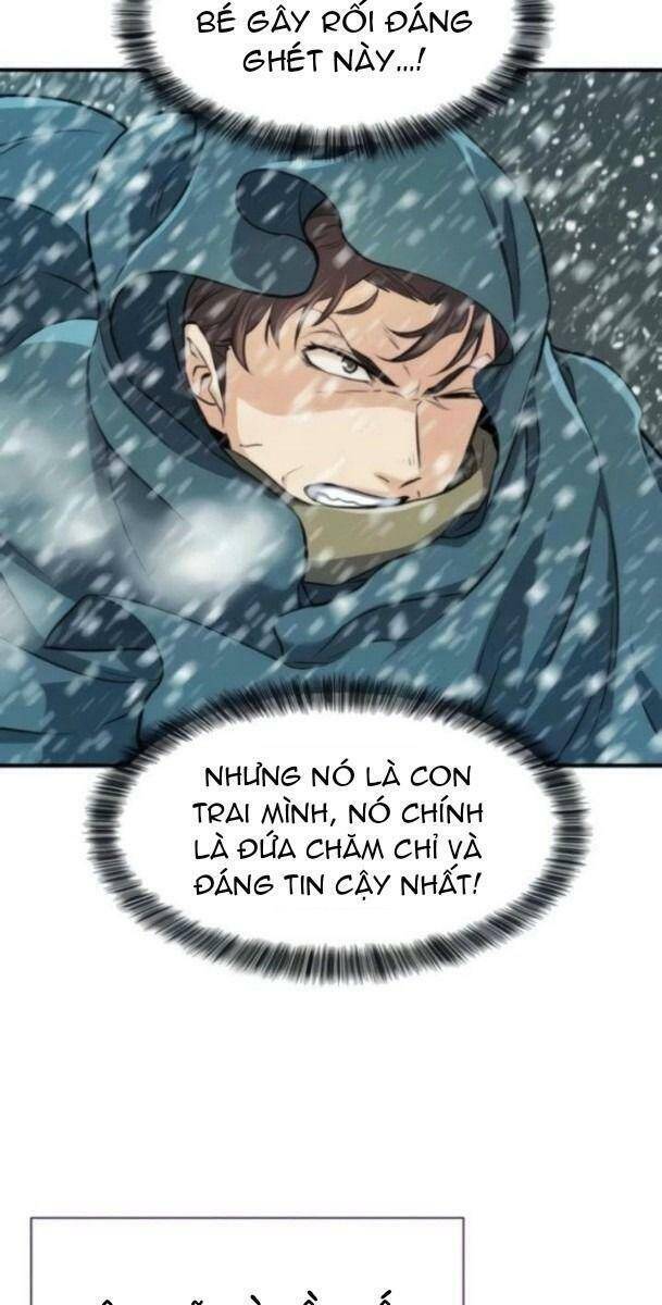 Kĩ Sư Bá Nhất Thế Giới - Chapter 33 - Page 18