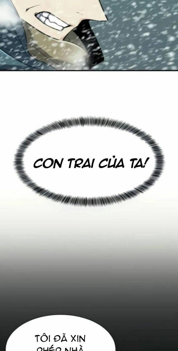 Kĩ Sư Bá Nhất Thế Giới - Chapter 33 - Page 20