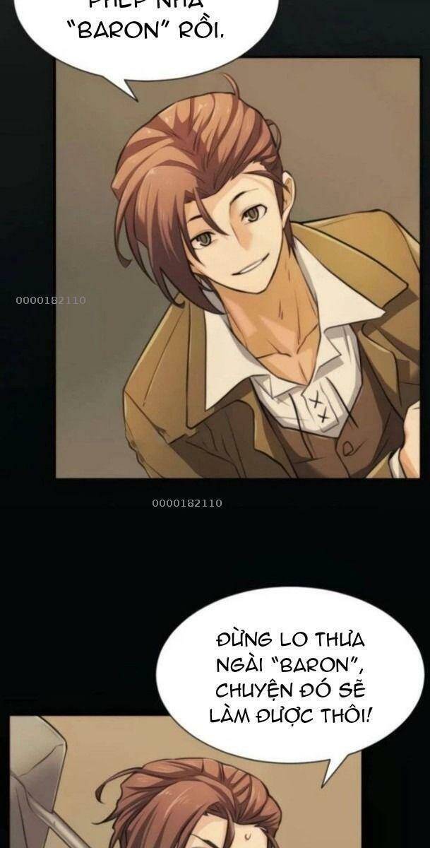 Kĩ Sư Bá Nhất Thế Giới - Chapter 33 - Page 21