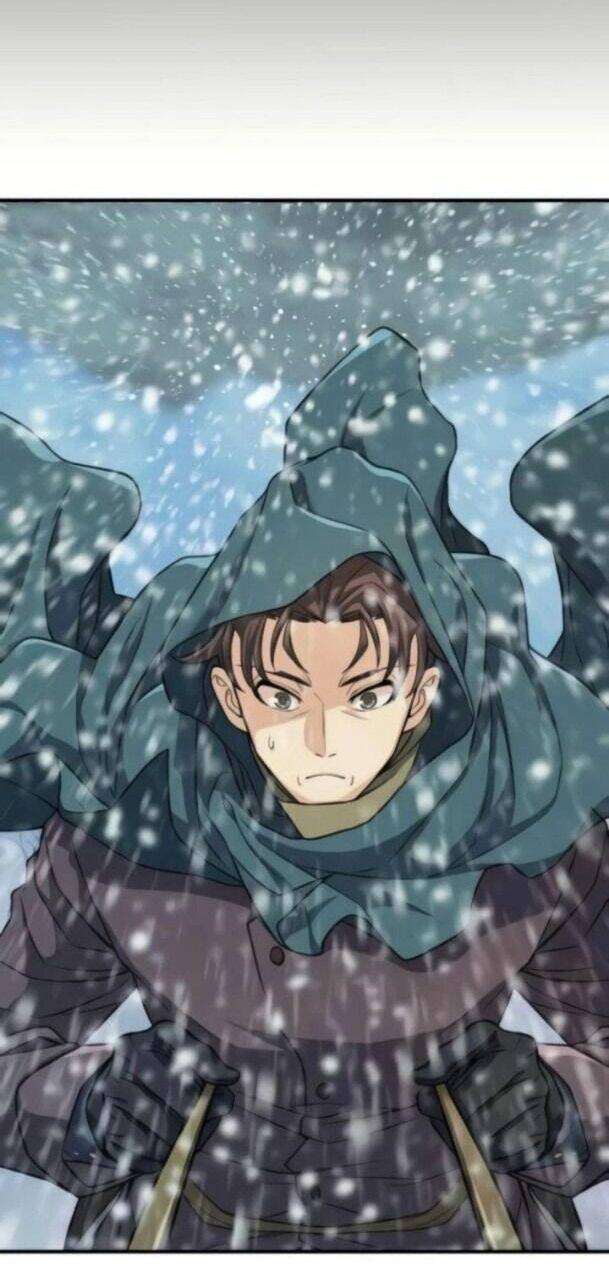 Kĩ Sư Bá Nhất Thế Giới - Chapter 33 - Page 24