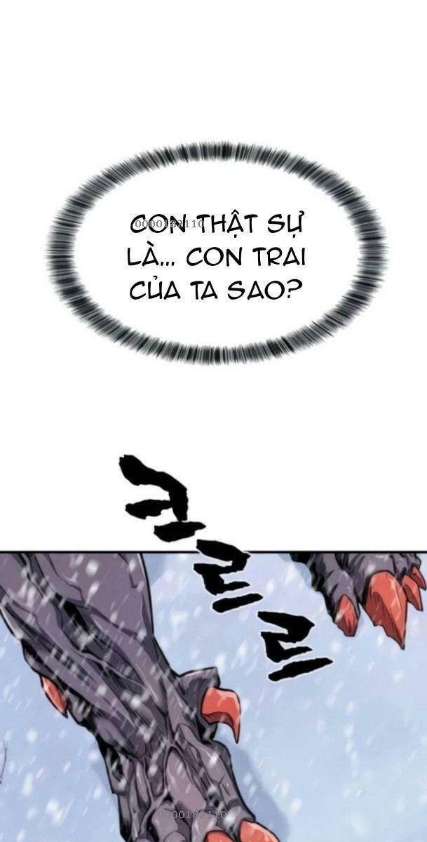 Kĩ Sư Bá Nhất Thế Giới - Chapter 33 - Page 25