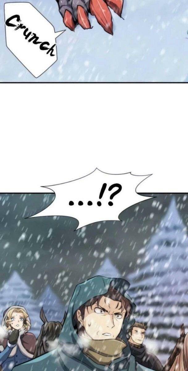 Kĩ Sư Bá Nhất Thế Giới - Chapter 33 - Page 26