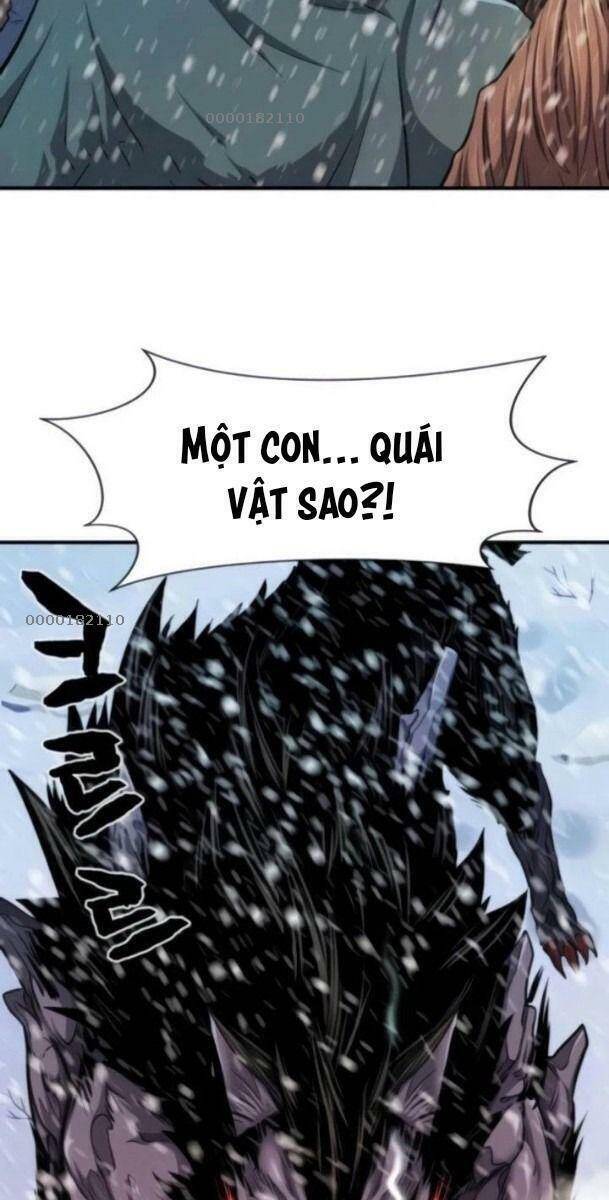 Kĩ Sư Bá Nhất Thế Giới - Chapter 33 - Page 27