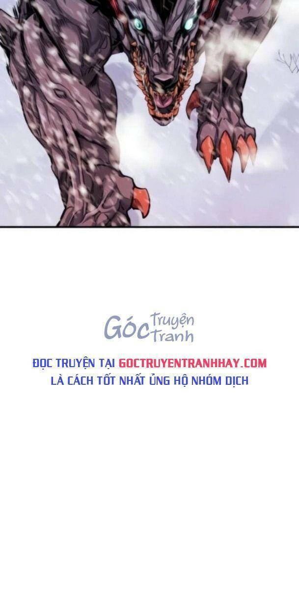 Kĩ Sư Bá Nhất Thế Giới - Chapter 33 - Page 28