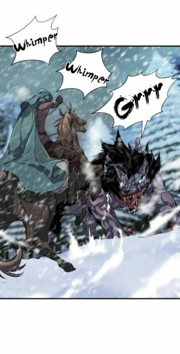 Kĩ Sư Bá Nhất Thế Giới - Chapter 33 - Page 29