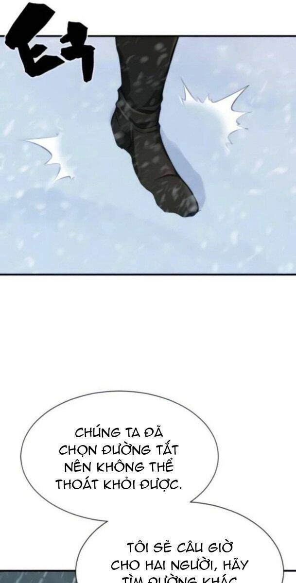 Kĩ Sư Bá Nhất Thế Giới - Chapter 33 - Page 30