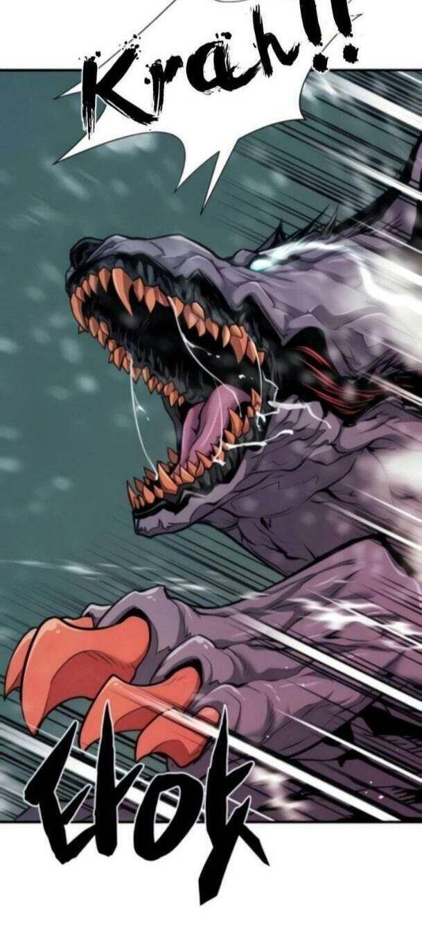 Kĩ Sư Bá Nhất Thế Giới - Chapter 33 - Page 32