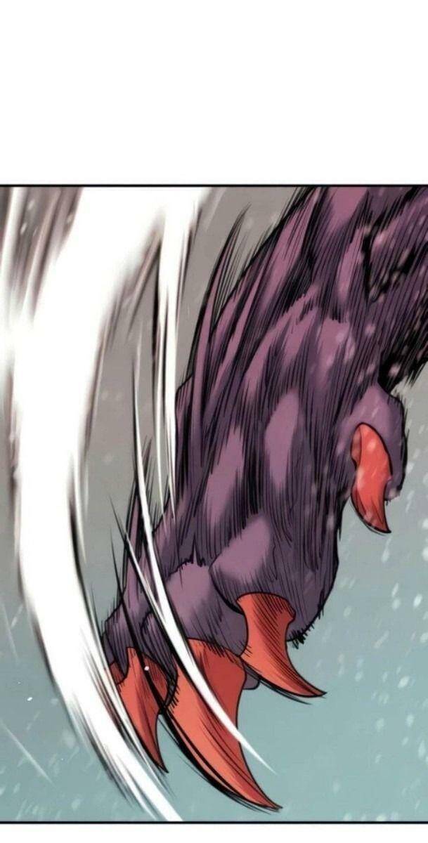 Kĩ Sư Bá Nhất Thế Giới - Chapter 33 - Page 34