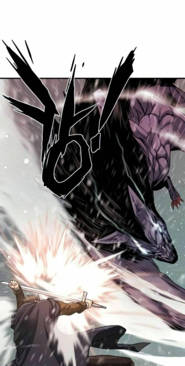 Kĩ Sư Bá Nhất Thế Giới - Chapter 33 - Page 35