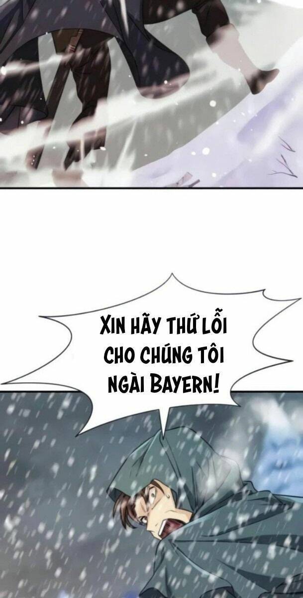Kĩ Sư Bá Nhất Thế Giới - Chapter 33 - Page 36