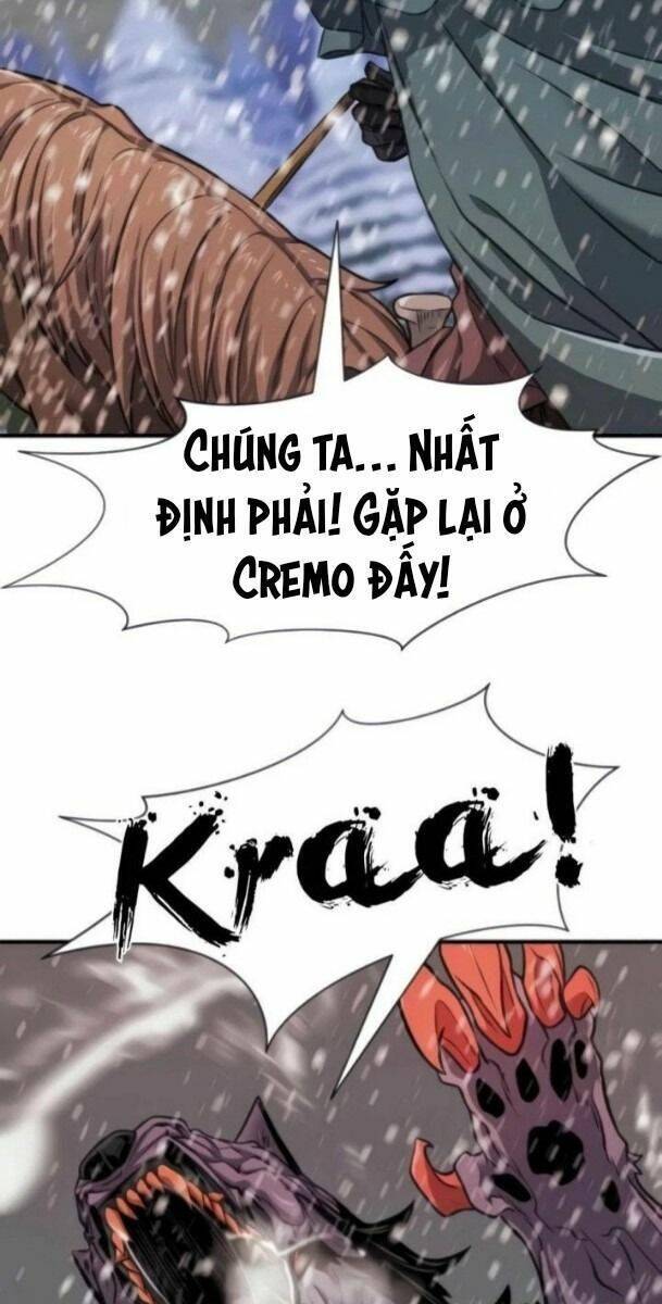 Kĩ Sư Bá Nhất Thế Giới - Chapter 33 - Page 37