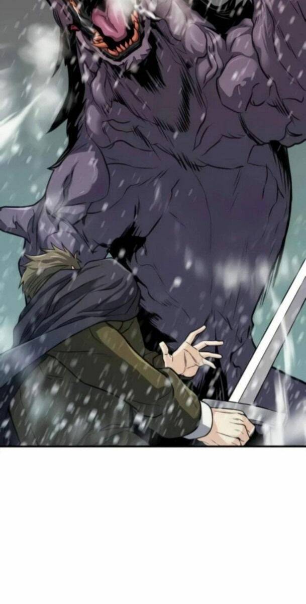 Kĩ Sư Bá Nhất Thế Giới - Chapter 33 - Page 38