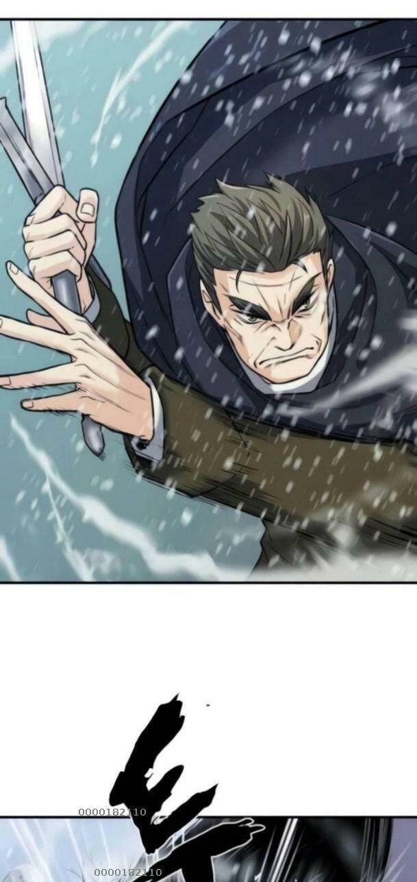 Kĩ Sư Bá Nhất Thế Giới - Chapter 33 - Page 39