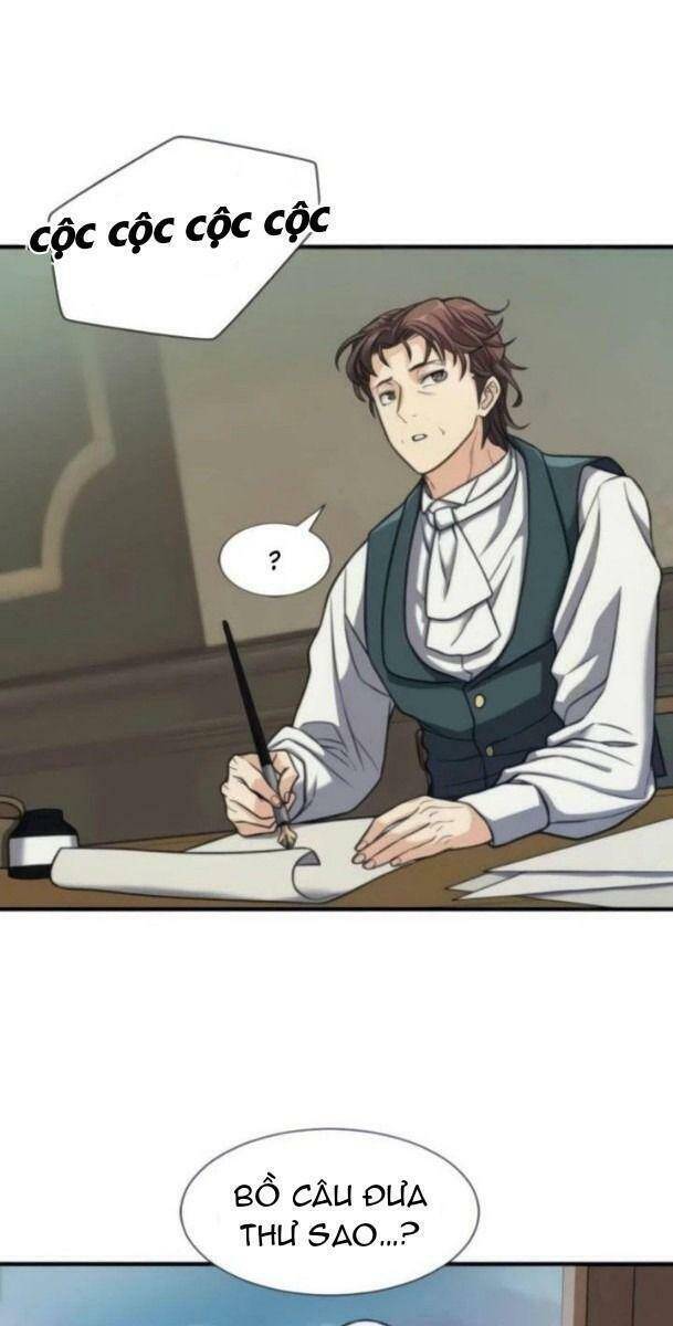 Kĩ Sư Bá Nhất Thế Giới - Chapter 33 - Page 4