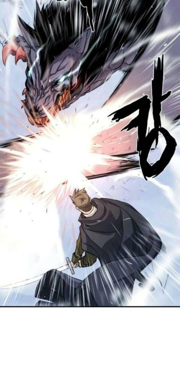 Kĩ Sư Bá Nhất Thế Giới - Chapter 33 - Page 40