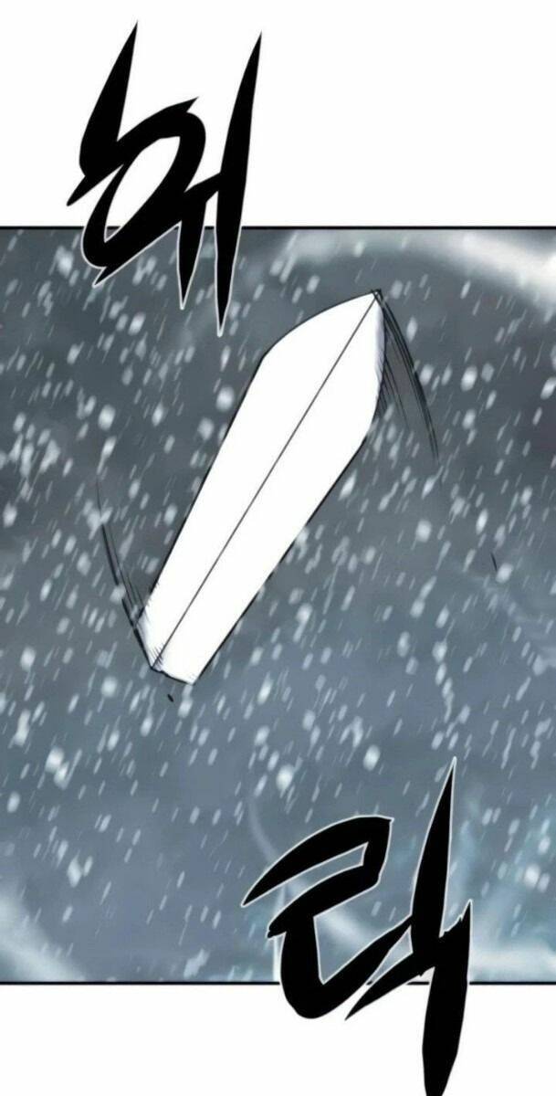 Kĩ Sư Bá Nhất Thế Giới - Chapter 33 - Page 41